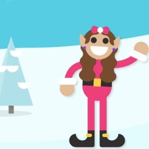 Meet your Posher, Adriana